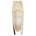Guerlain Parure Aqua Radiant Feel-Good Foundation
