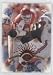 1997 Leaf Signature Proofs #140 - Neil Smith/200