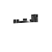 Buy Panasonic Home Theater Systems - Panasonic SC-BT230 5.1 Surround Sound System