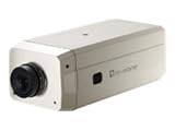 Digital Data FCS-1151 2 Megapixel Netzwerk Kamera mit PoE