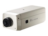 Digital Data FCS-1151 2 Megapixel Netzwerk Kamera mit PoE