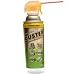 Duster 10OZ with acc-u-sol Trigger Safe On Electronics By: Norazza