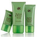 Best Price Serious Skin Care Replicate and Renew TRIO