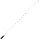 �A���t��[�^�b�N��(alpha tackle) ���p�w�� ���� �{���q 13 58140
