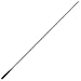 �A���t��[�^�b�N��(alpha tackle) ���p�w�� ���� �{���q 13 58140