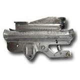 Liftmaster 41A3489 Garage Door Opener Carriage