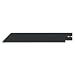 DEWALT DW3995 18-Inch PVC Cutting Replacement Blade