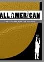 All-American Basketball: The Fundamentals of Scoring