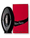 Paloma Picasso By Paloma Picasso For Women, Eau De Parfum Spray (3.4 Ounces)