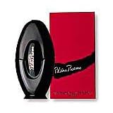 Paloma Picasso By Paloma Picasso For Women, Eau De Parfum Spray (3.4 Ounces)