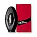 Paloma Picasso By Paloma Picasso For Women, Eau De Parfum Spray (3.4 Ounces)