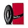 Paloma Picasso By Paloma Picasso For Women, Eau De Parfum Spray (3.4 Ounces)