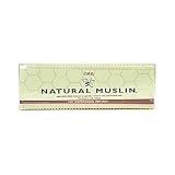 Gigi Muslin Strips Large 100 Pack