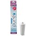 749 EZ Freeze Pure water filter refills, Pack of 2