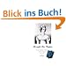 Die wei�e Rose Preu�ens: Das Leben der Charlotte von Preu�en, Kaiserin von Russland 1798-1860