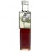 POMEGRANATE BALSAM VINEGAR-1000 ml