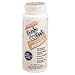 Nature's Crystal - 3 oz,(Deodorant Stones)