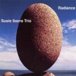 Click here to buy Radiance by  Susie Ibarra Trio .