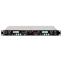 VOCOPRO SDR-3000 Karaoke Player