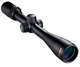 Nikon Buckmaster 4.5-14x40 SF Matte