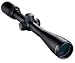 Nikon Buckmaster 4.5-14x40 SF Matte
