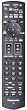 Panasonic N2QAYB000217 REMOTE