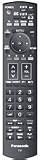 Panasonic N2QAYB000217 REMOTE
