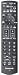 Panasonic N2QAYB000217 REMOTE