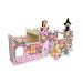 Paint, Make & Play Princess Castle_s-1