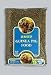Guinea Pig pellet2.5