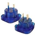 World Wide Adaptor