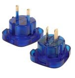Review Travel Adaptors  / World Wide Adaptor