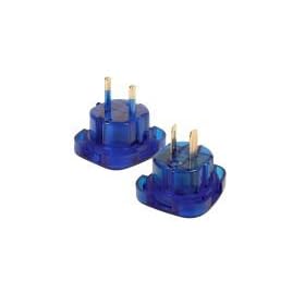 World Wide Adaptor