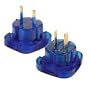 World Wide Adaptor