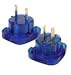 World Wide Adaptor