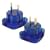 World Wide Adaptor