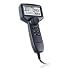 NavPilot 520 Navigational Autopilot w/ Heading Sensor