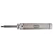 Clippard SRR-32-1/2-W, 2" S/S Cylinder, Stud Mount, Rotating Rod