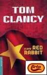 Red Rabbit