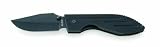 Ka-Bar Warthog Folder II Straight Edge Folding Knife 3072