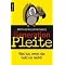 Super B�cher aus dem Amazon-Sortiment