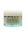 Dior HydrAction - Deep Hydration Rich Creme 1.7 oz