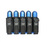NXe (RP5) 5 Pod Harness