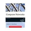 Computer Networks
