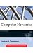 Computer Networks