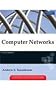 Computer Networks