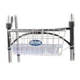 Walker Basket