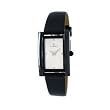 Le Chateau Women's Elegant Leather Band Watch Model 7021L-B7