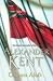 Books : Colours Aloft!