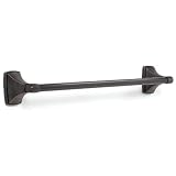 Amerock BH26503ORB Clarendon 18
